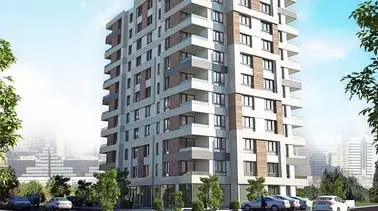 Otopark Zorunluluğu Yürülüğe Giriyor!